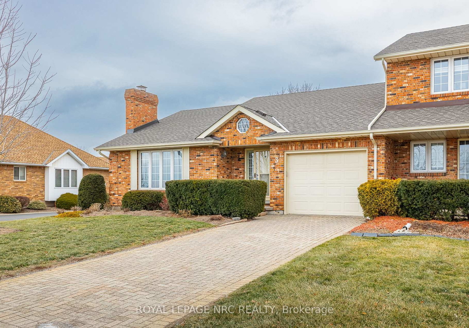 2720-mewburn-road-niagara-falls-ontario-x12749004