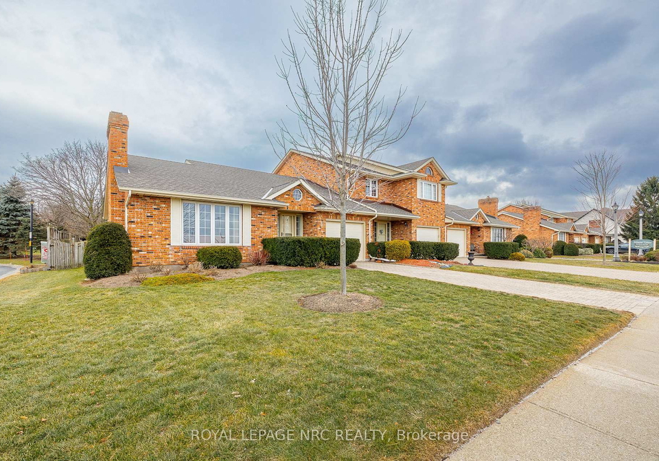 2720-mewburn-road-niagara-falls-ontario-x12749004