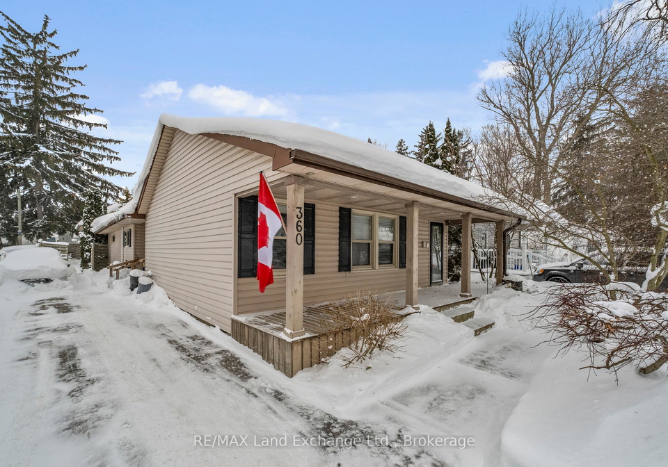 360-boulton-street-minto-ontario-x12749026