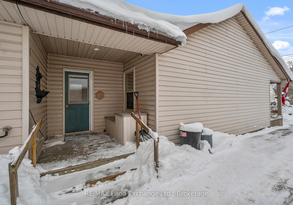 360-boulton-street-minto-ontario-x12749026