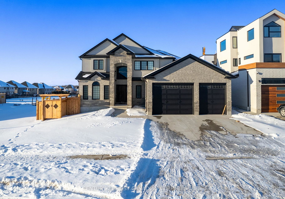 828-kleinburg-drive-london-north-ontario-x12749044
