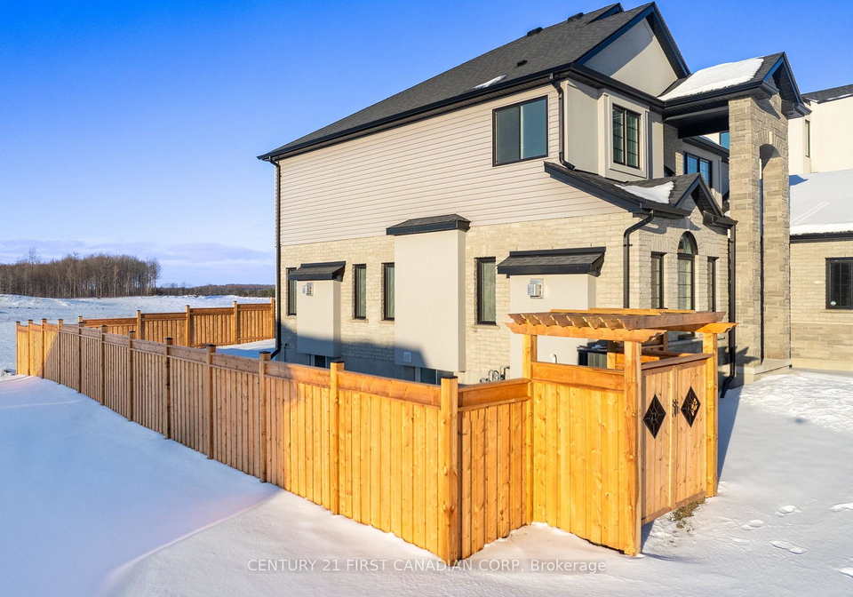 828-kleinburg-drive-london-north-ontario-x12749044