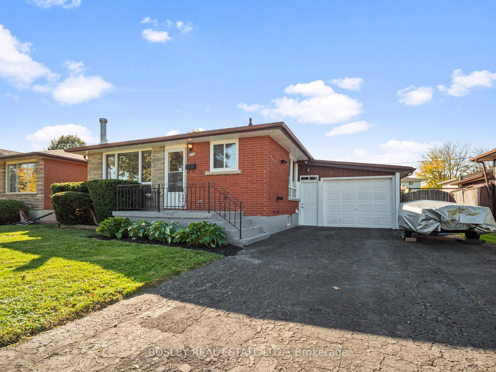 276-gross-avenue-welland-ontario-x12749054