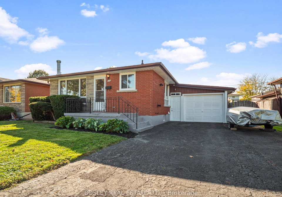 276-gross-avenue-welland-ontario-x12749054