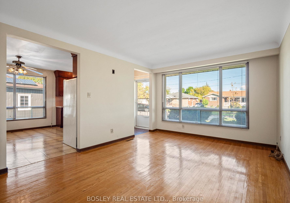 276-gross-avenue-welland-ontario-x12749054