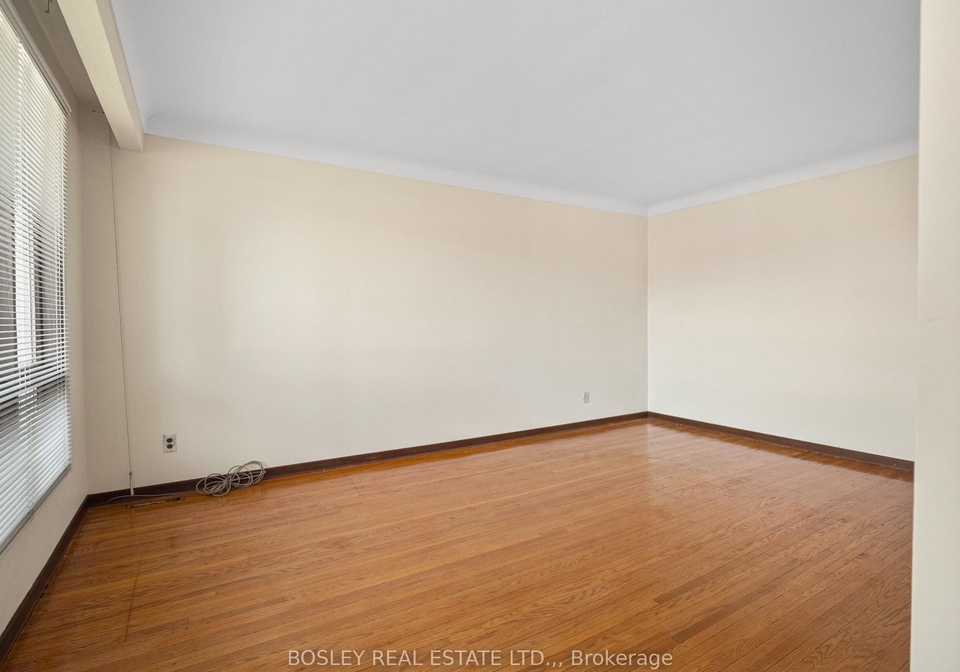 276-gross-avenue-welland-ontario-x12749054