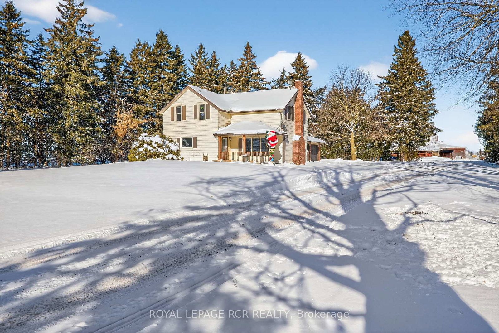 285277-county-road-10-amaranth-ontario-x12749056