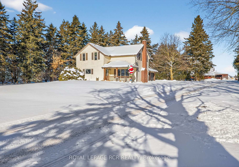 285277-county-road-10-amaranth-ontario-x12749056