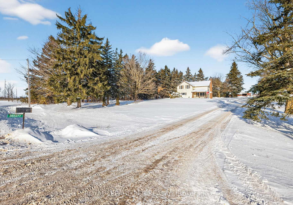 285277-county-road-10-amaranth-ontario-x12749056