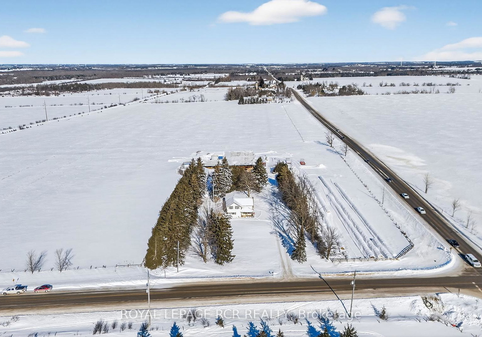 285277-county-road-10-amaranth-ontario-x12749056