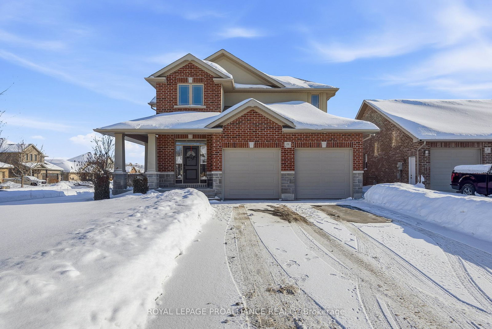 19-scenic-drive-belleville-ontario-x12749170