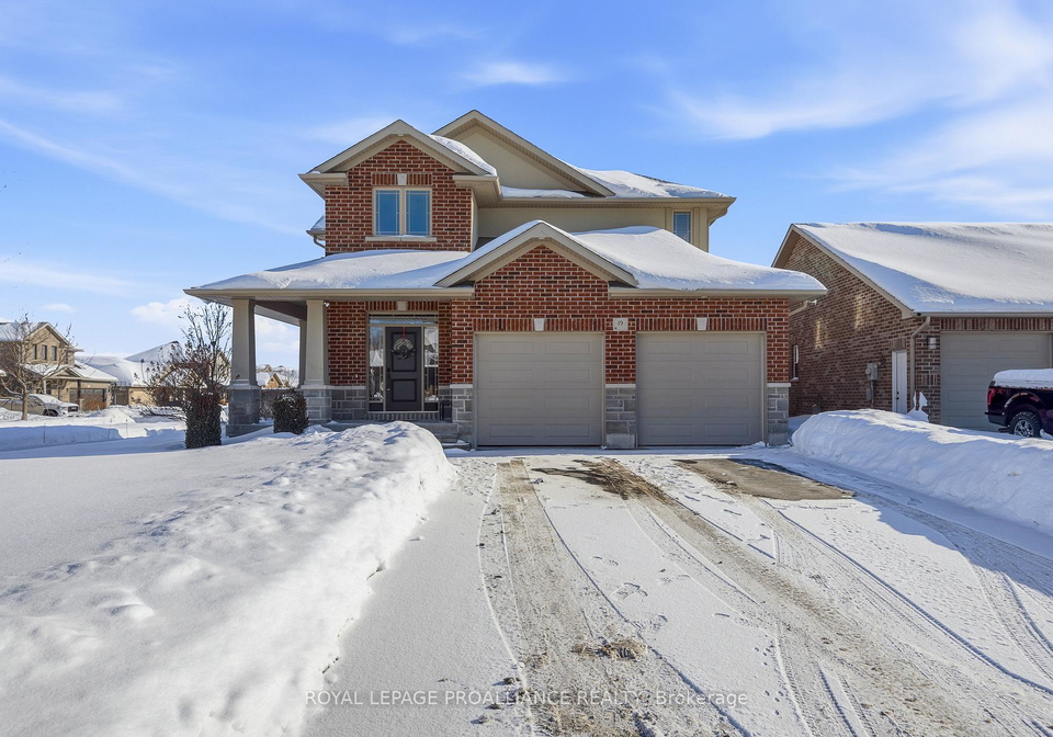 19-scenic-drive-belleville-ontario-x12749170