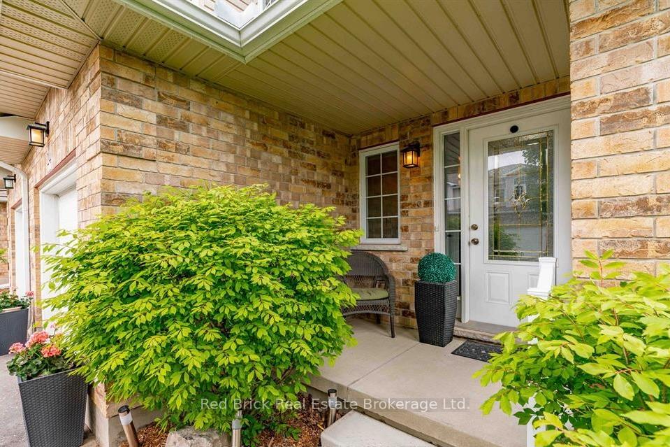 20-shackleton-drive-guelph-ontario-x12749188