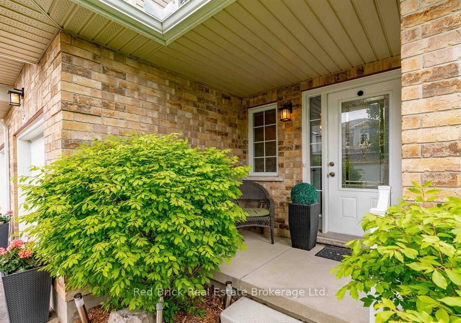 20-shackleton-drive-guelph-ontario-x12749188