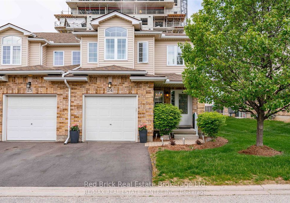 20-shackleton-drive-guelph-ontario-x12749188