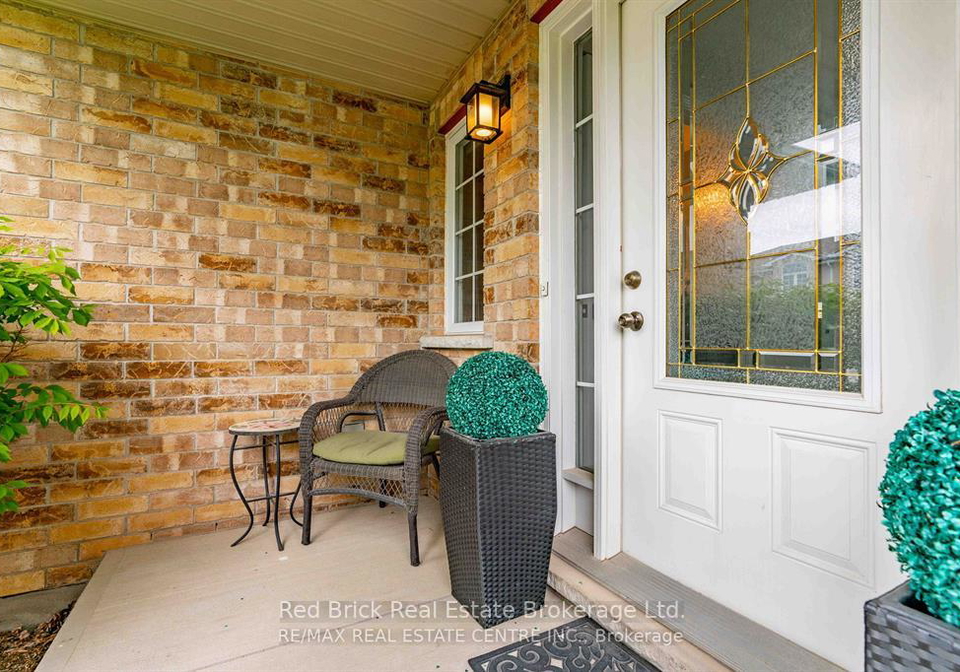 20-shackleton-drive-guelph-ontario-x12749188