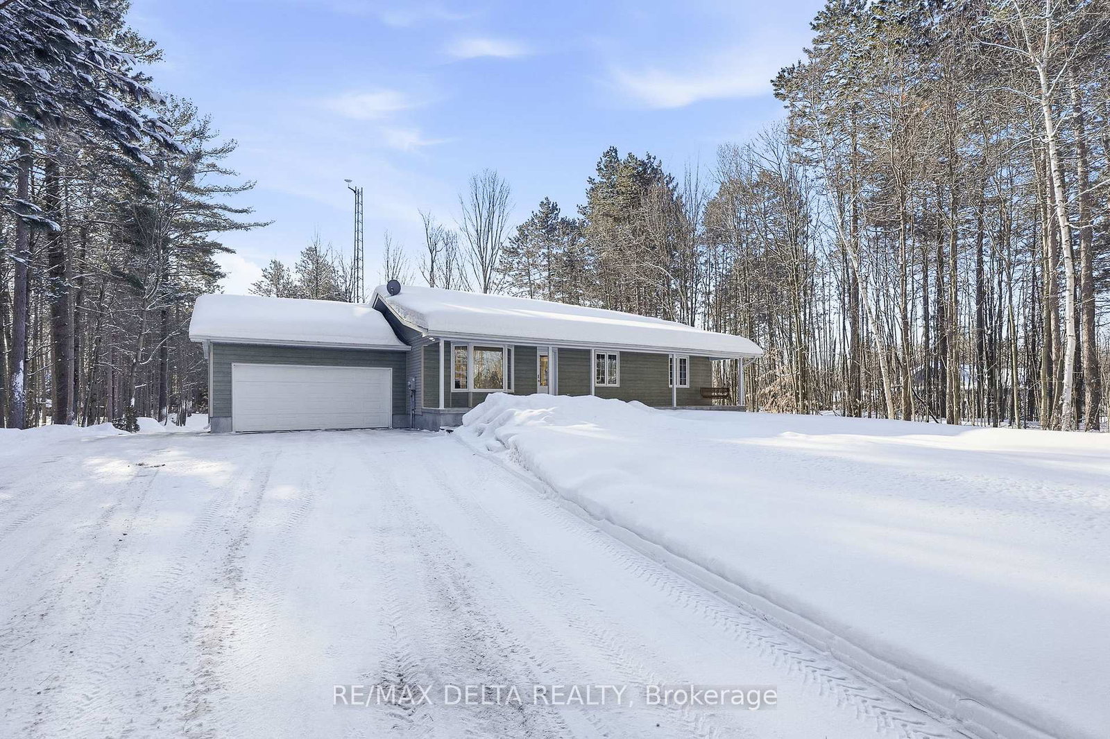392-concession-4-concession-alfred-and-plantagenet-ontario-x12749196