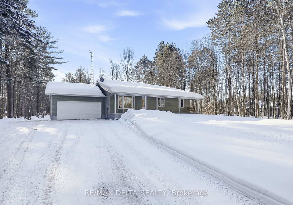 392-concession-4-concession-alfred-and-plantagenet-ontario-x12749196