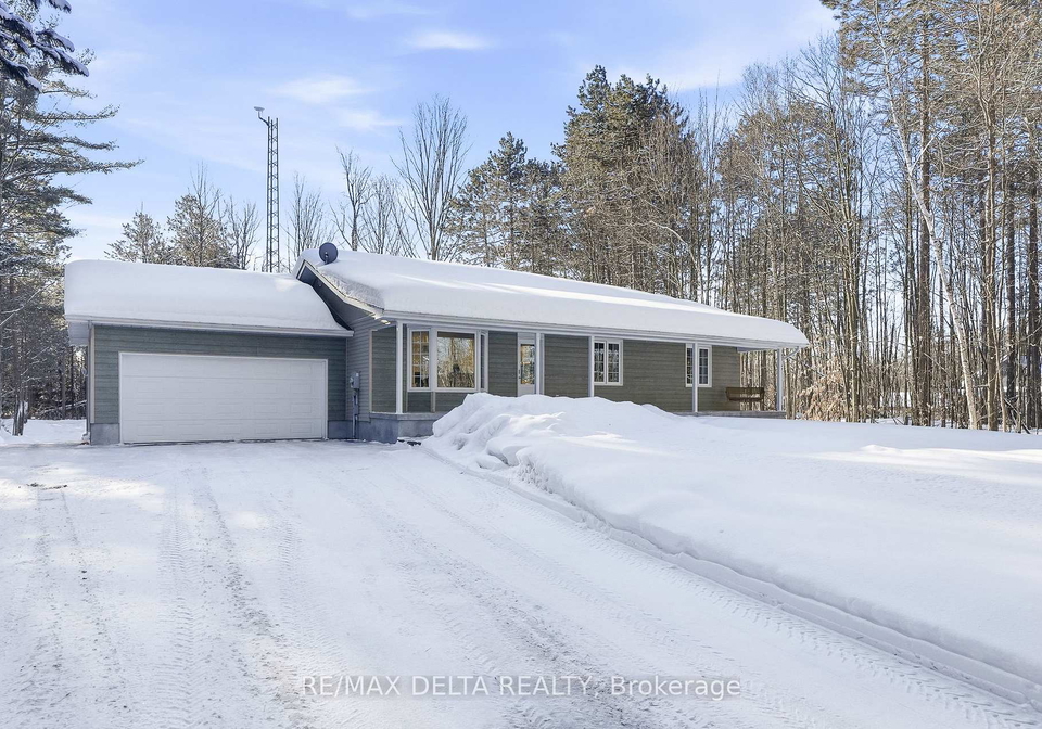 392-concession-4-concession-alfred-and-plantagenet-ontario-x12749196