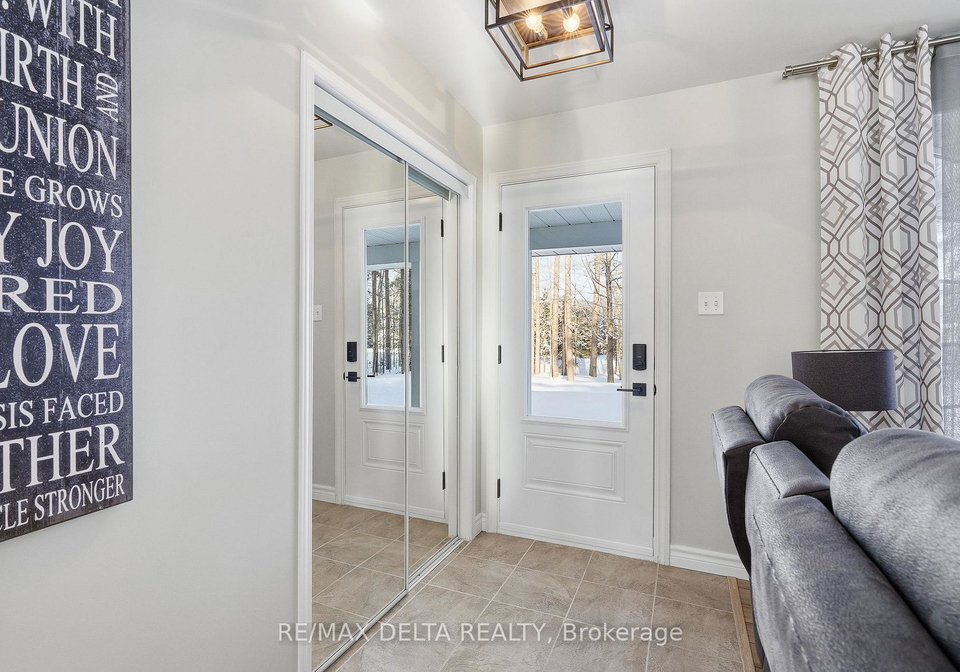 392-concession-4-concession-alfred-and-plantagenet-ontario-x12749196