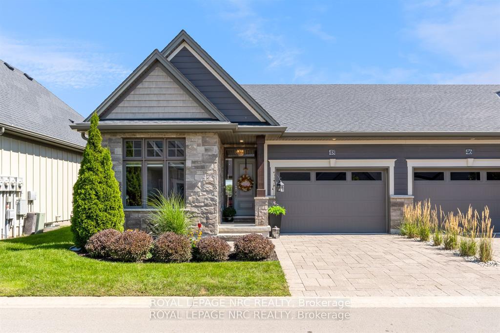 180-port-robinson-road-pelham-ontario-x12749202