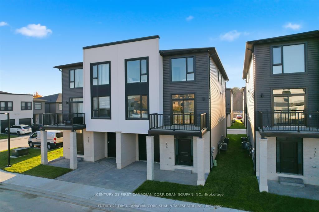 801-buckeye-lane-london-north-ontario-x12749238