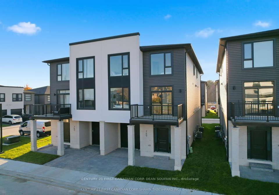 801-buckeye-lane-london-north-ontario-x12749238