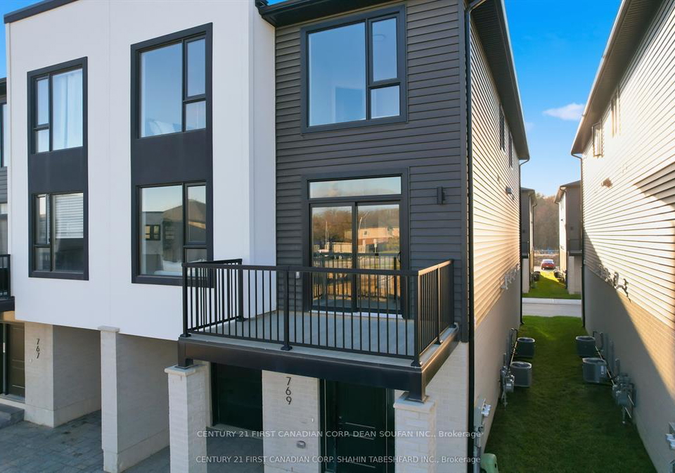 801-buckeye-lane-london-north-ontario-x12749238