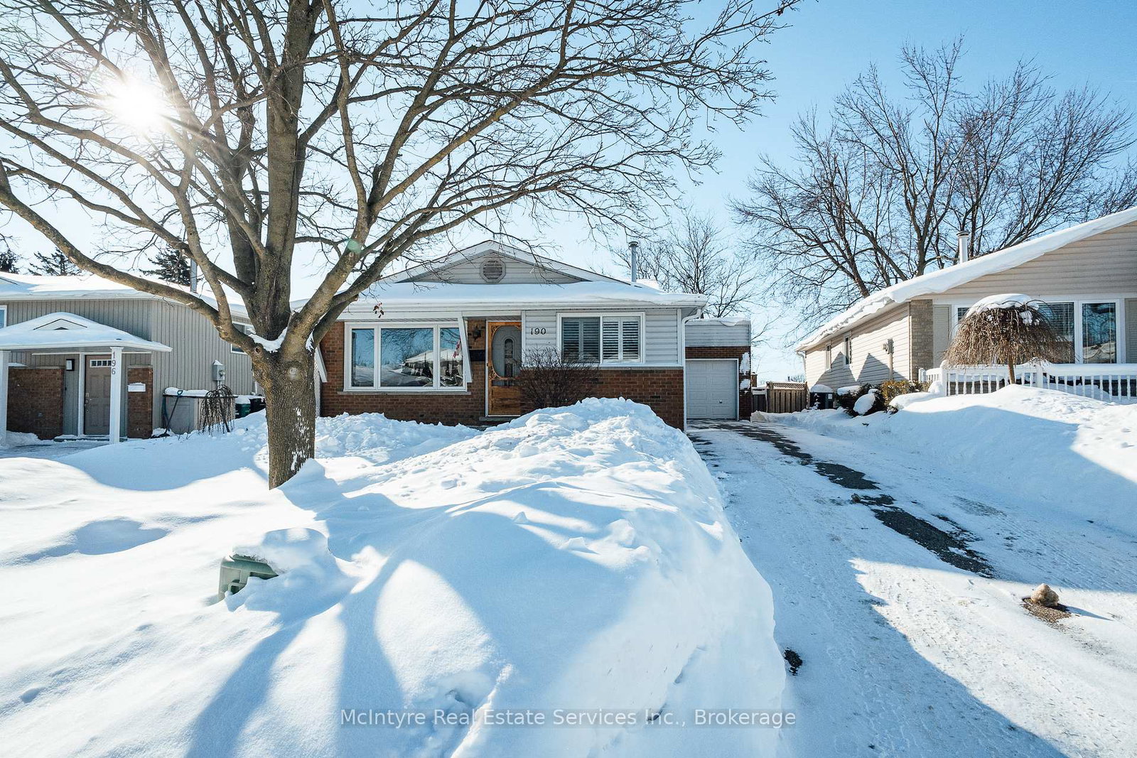 190-broken-oak-crescent-kitchener-ontario-x12749260