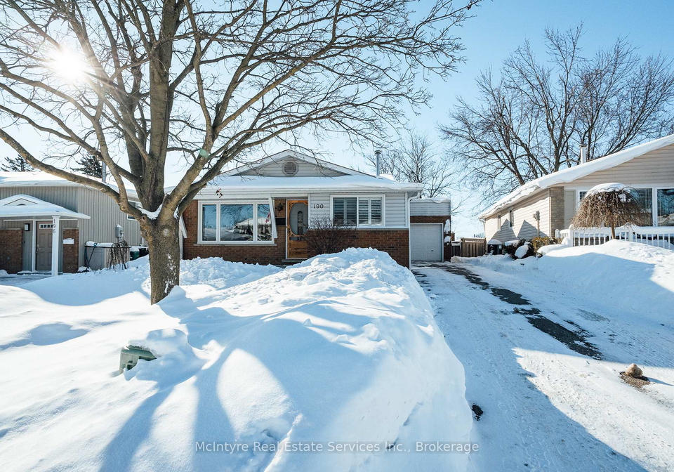 190-broken-oak-crescent-kitchener-ontario-x12749260
