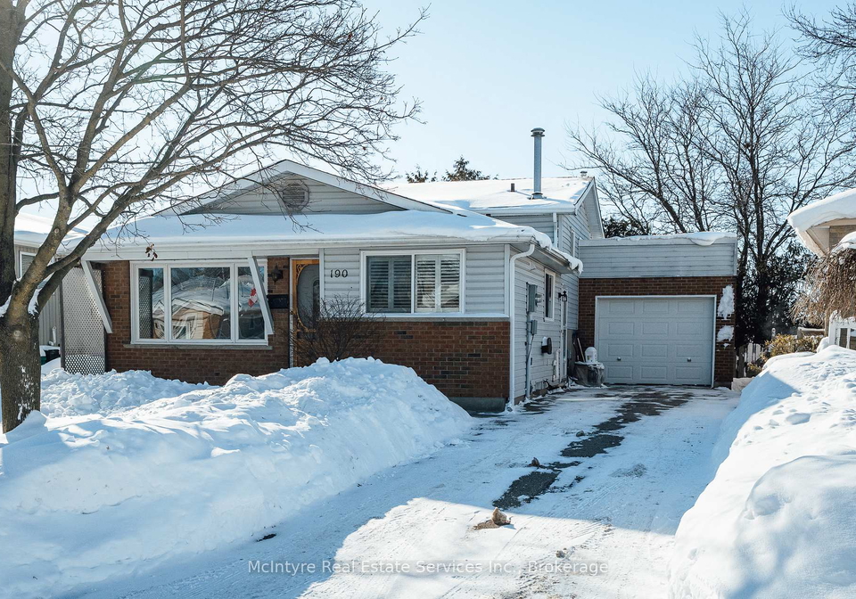 190-broken-oak-crescent-kitchener-ontario-x12749260