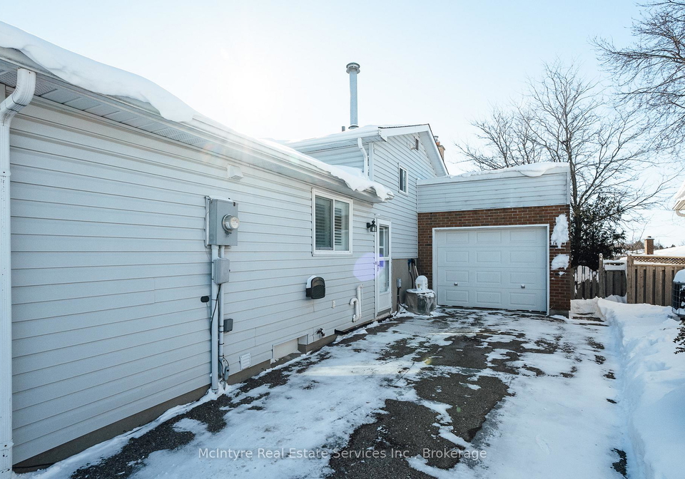 190-broken-oak-crescent-kitchener-ontario-x12749260