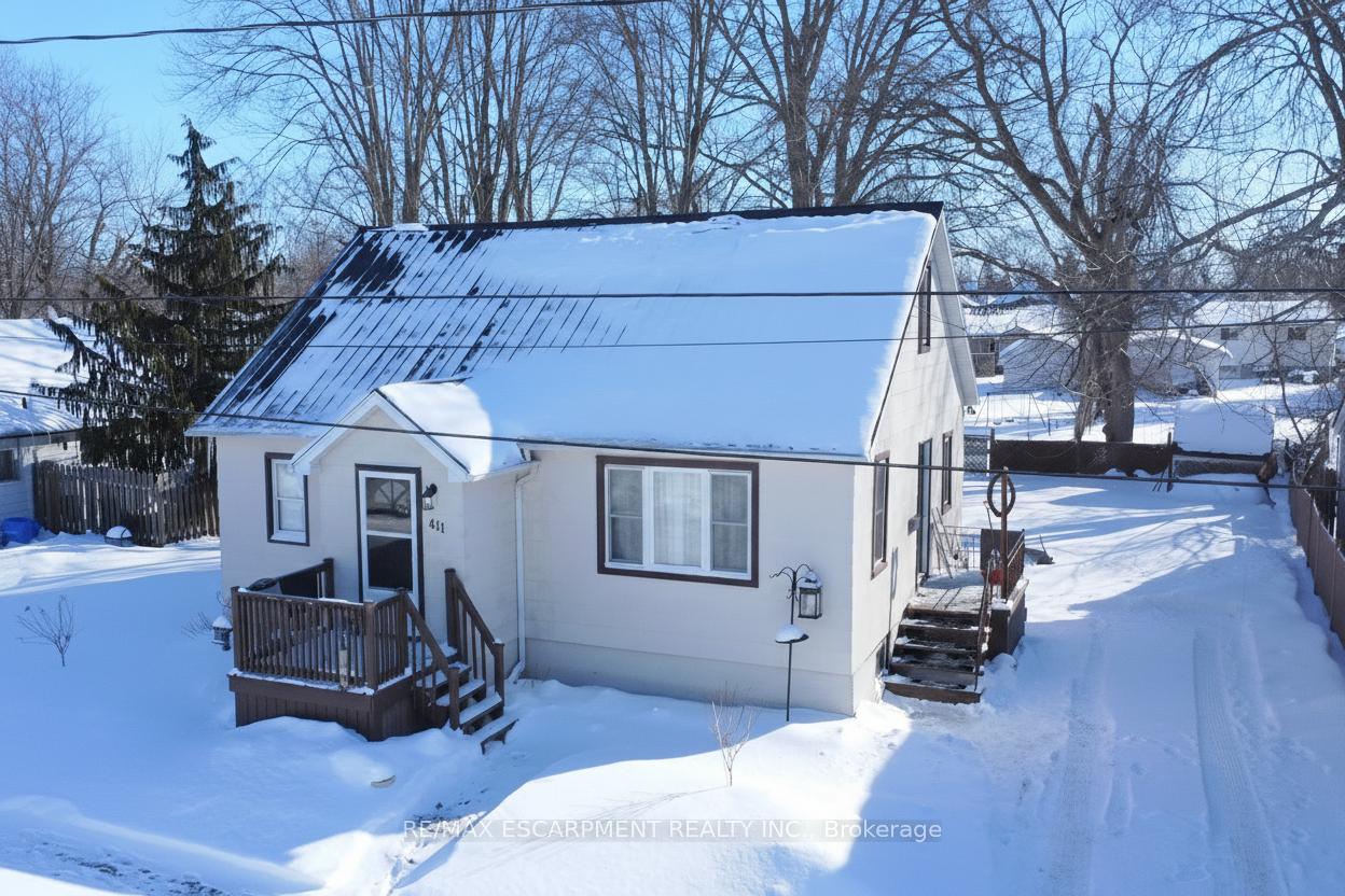 411-ross-avenue-haldimand-ontario-x12749264