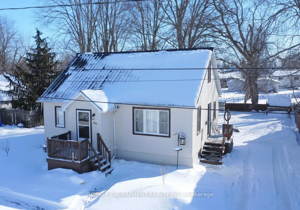 411-ross-avenue-haldimand-ontario-x12749264