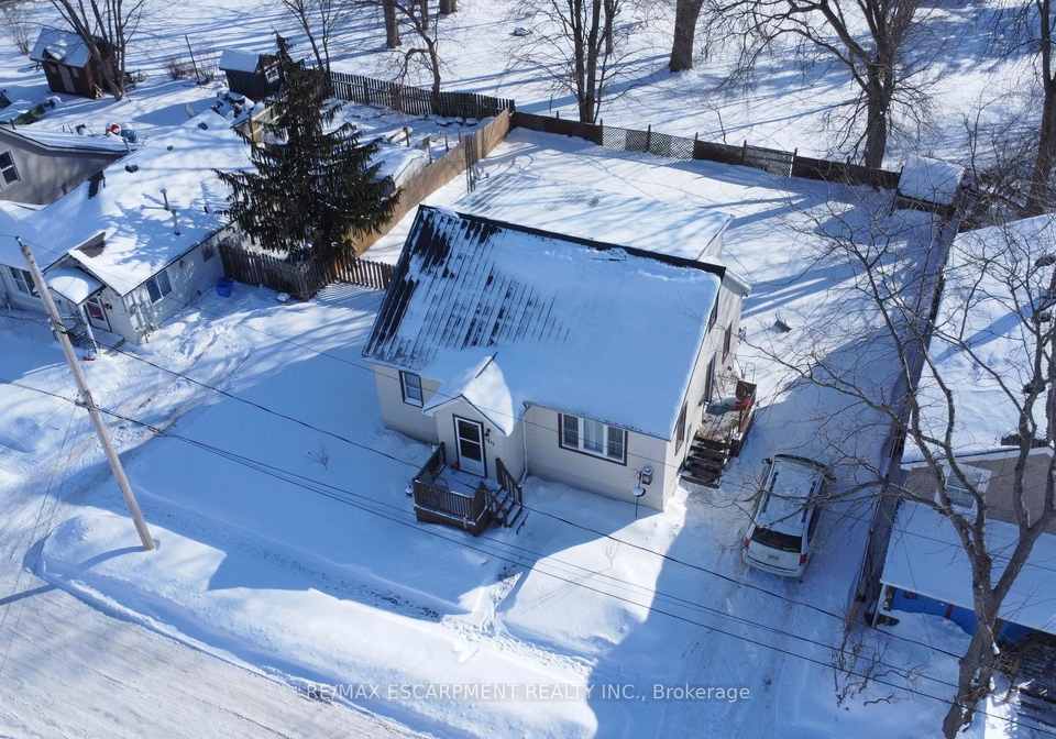 411-ross-avenue-haldimand-ontario-x12749264