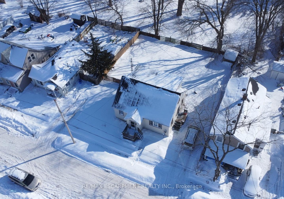 411-ross-avenue-haldimand-ontario-x12749264
