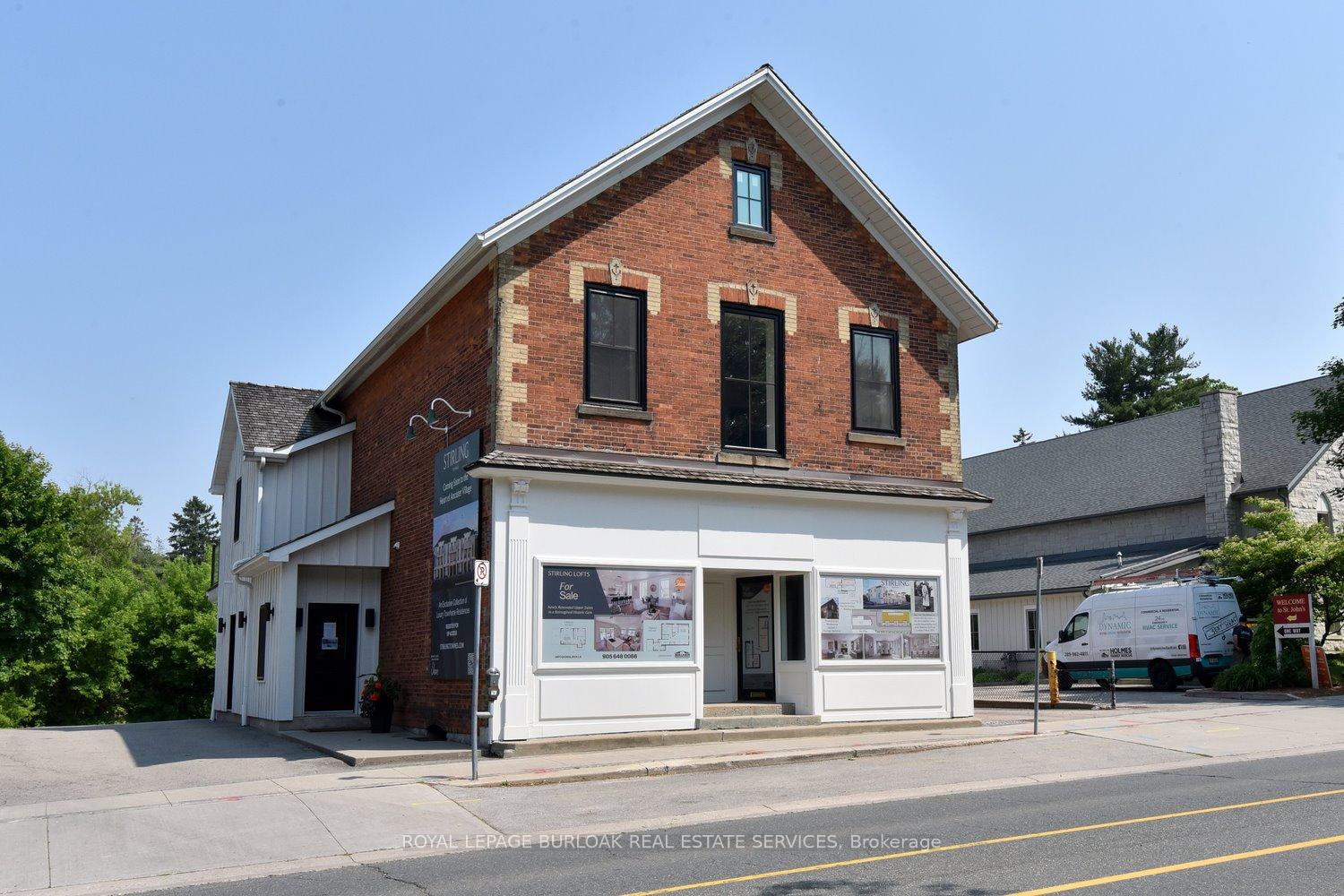 284-wilson-street-e-hamilton-ontario-x12749270
