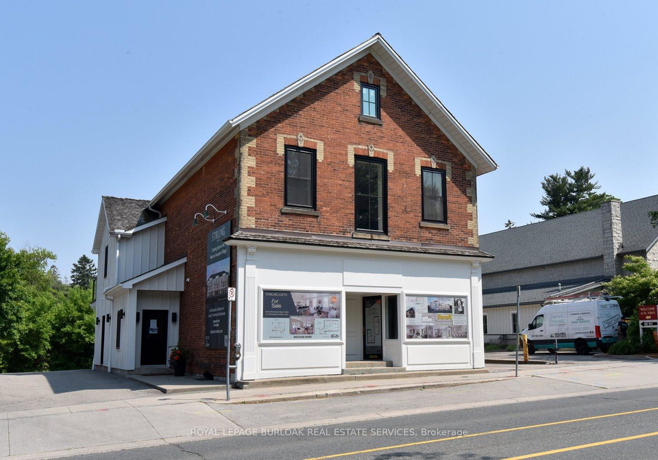 284-wilson-street-e-hamilton-ontario-x12749270