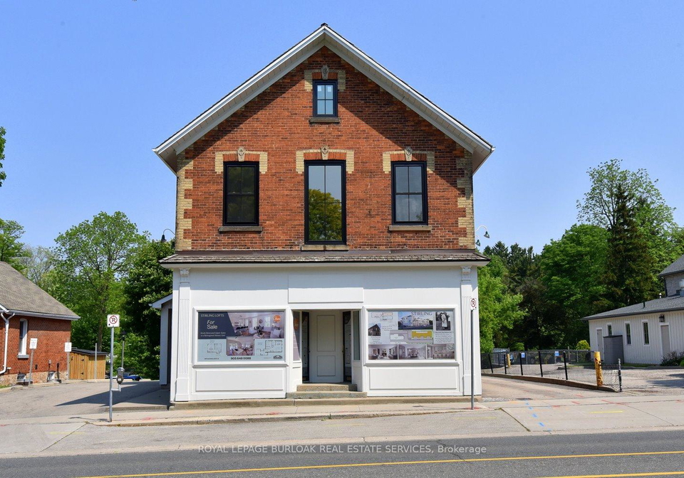284-wilson-street-e-hamilton-ontario-x12749270