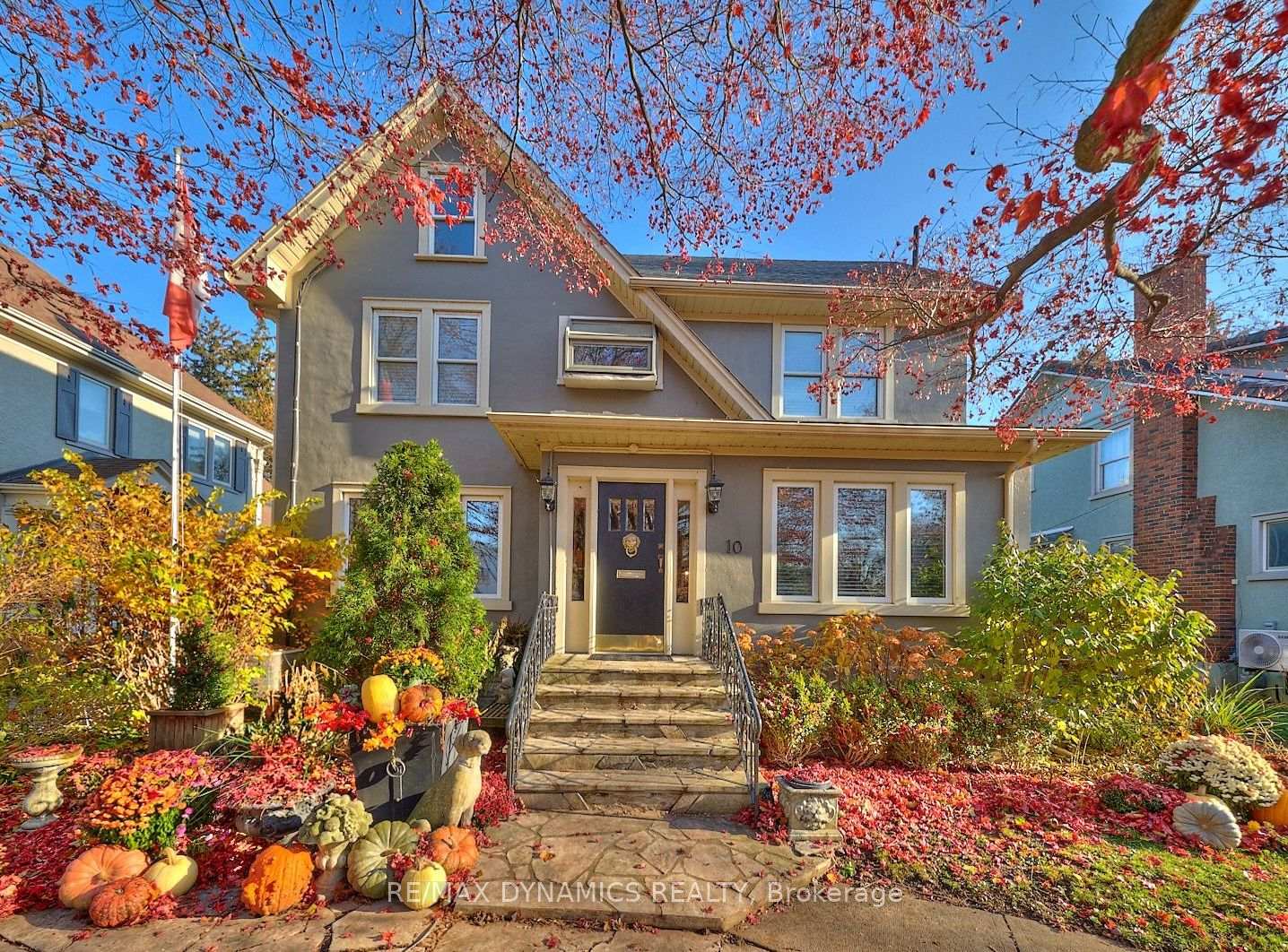 10-thairs-avenue-st-catharines-ontario-x12749278