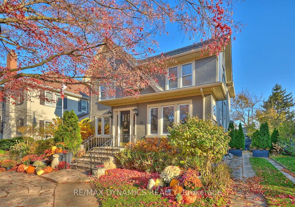 10-thairs-avenue-st-catharines-ontario-x12749278