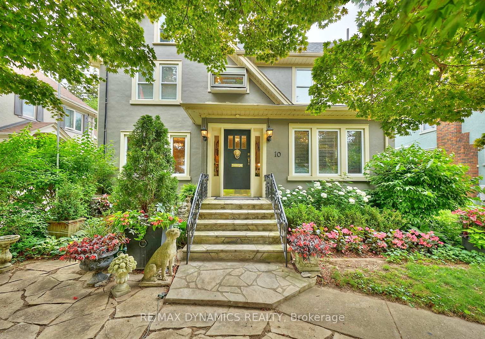 10-thairs-avenue-st-catharines-ontario-x12749278