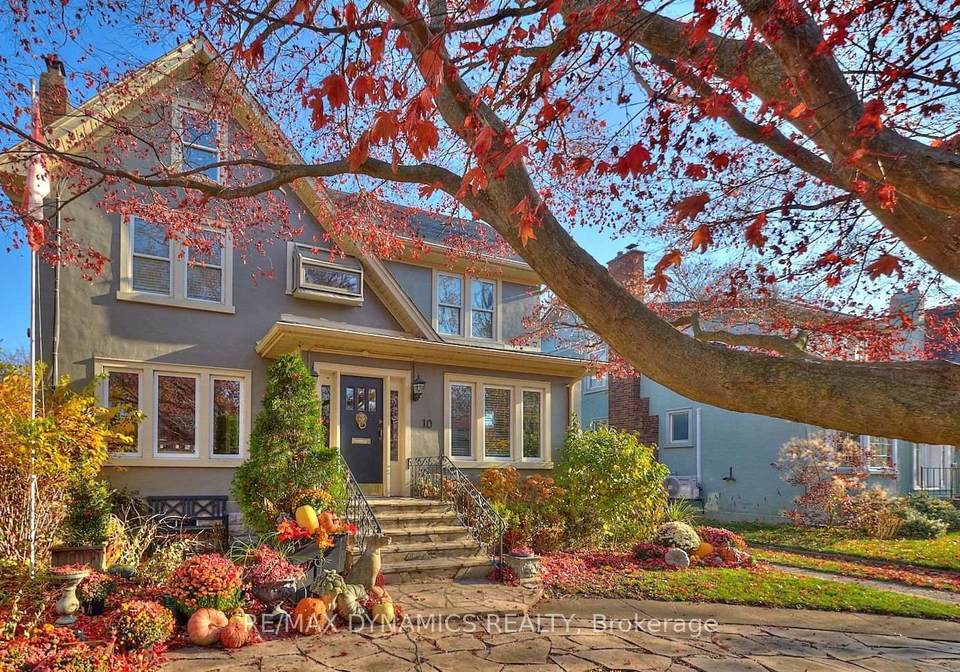 10-thairs-avenue-st-catharines-ontario-x12749278