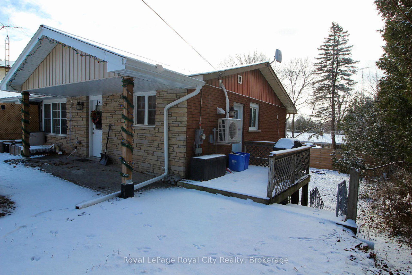 405-main-street-s-guelpheramosa-ontario-x12749286