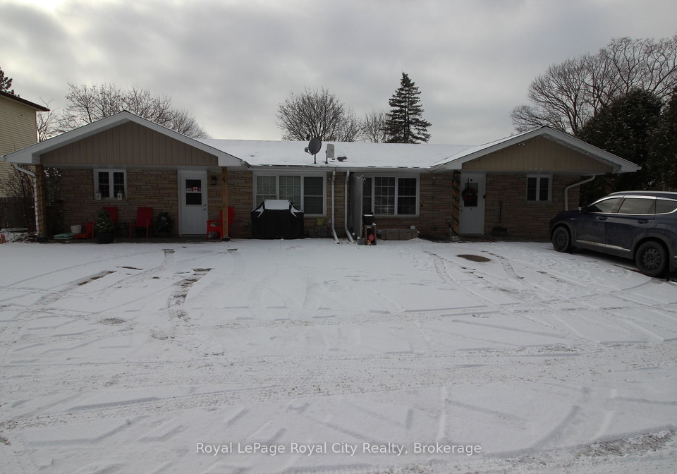 405-main-street-s-guelpheramosa-ontario-x12749286
