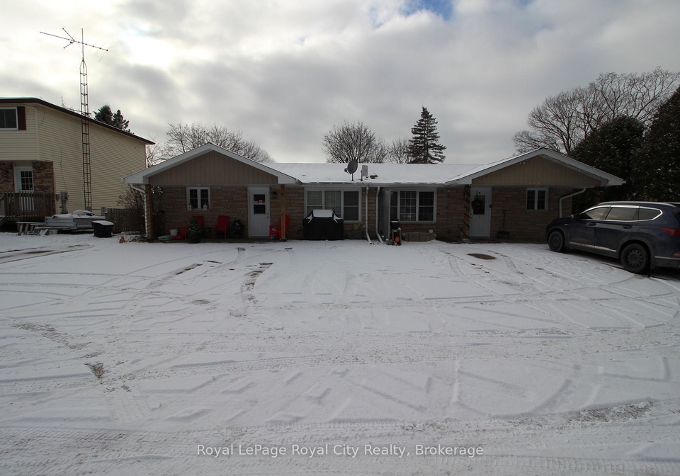 405-main-street-s-guelpheramosa-ontario-x12749286