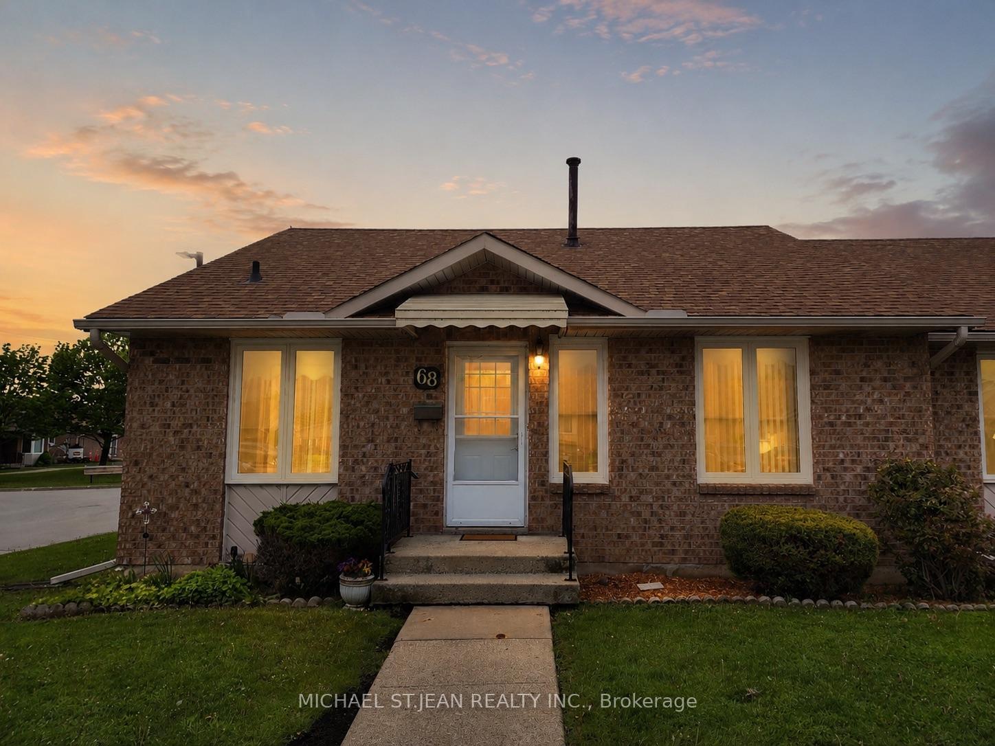 122-bunting-road-st-catharines-ontario-x12749300