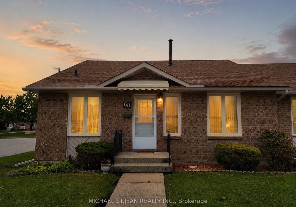 122-bunting-road-st-catharines-ontario-x12749300