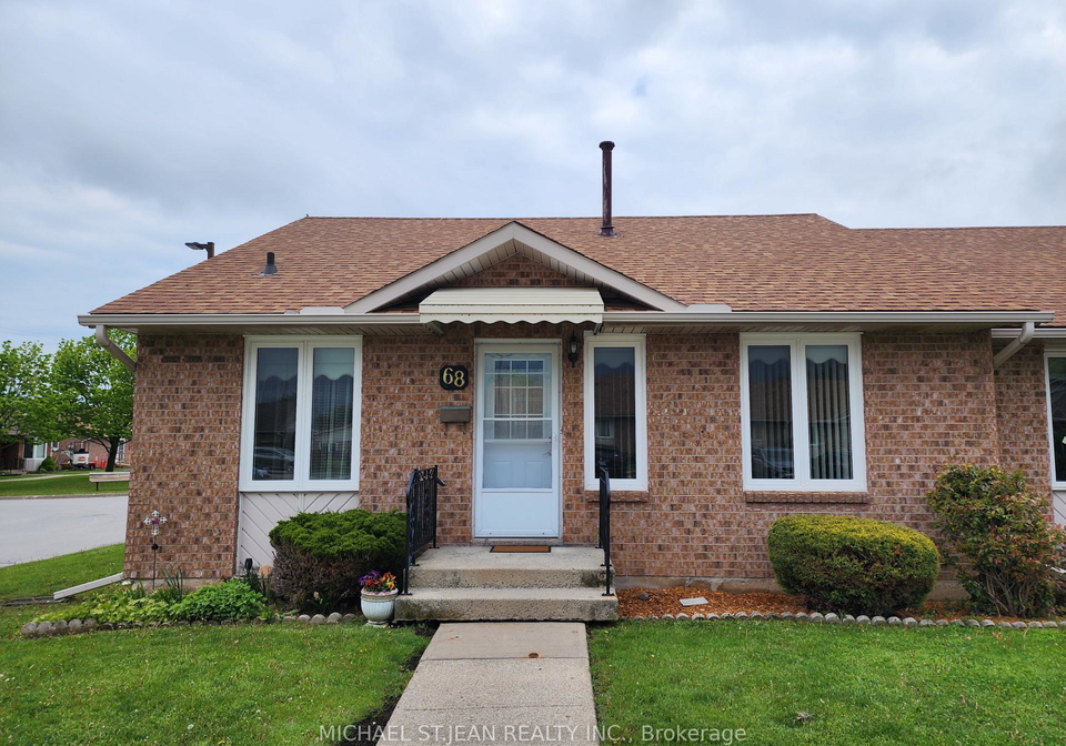 122-bunting-road-st-catharines-ontario-x12749300