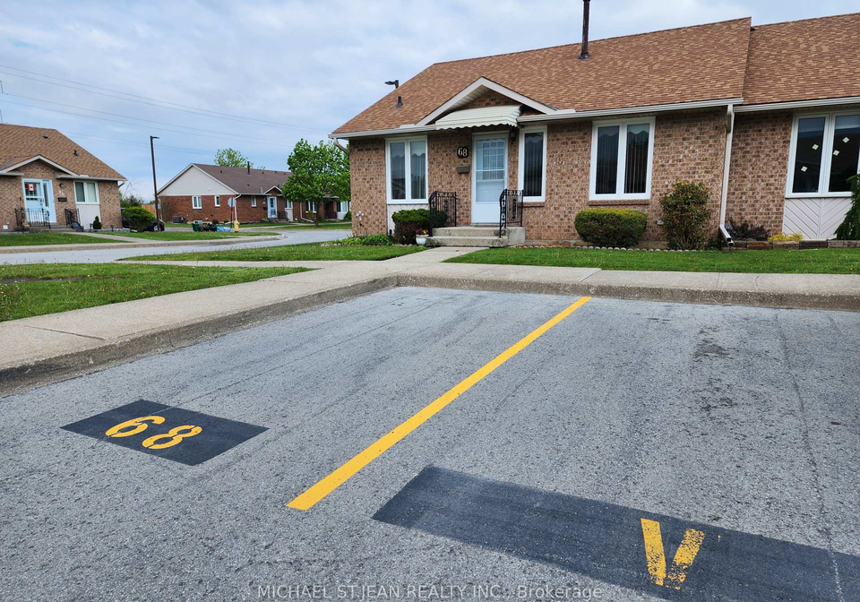 122-bunting-road-st-catharines-ontario-x12749300
